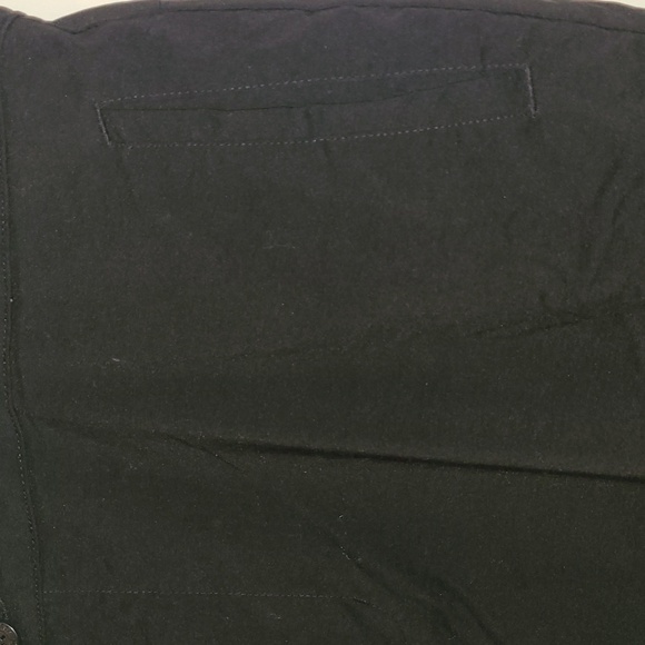 Stormpack Snowpants - Picture 2 of 10